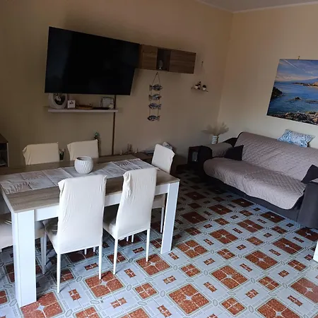 Che Stile House Апартаменти *