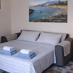 Apartment Che Stile House Giardini Naxos