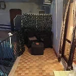 Che Stile House Apartment Giardini Naxos