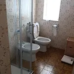 Che Stile House Apartamento *