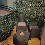 Che Stile House Apartment