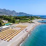 Che Stile House * Giardini-Naxos