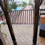 Apartment Che Stile House *