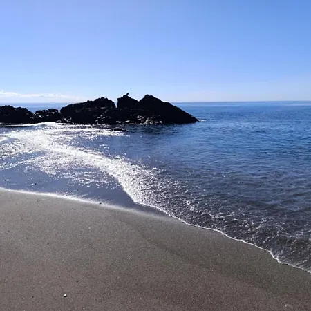 Che Stile House Apartment