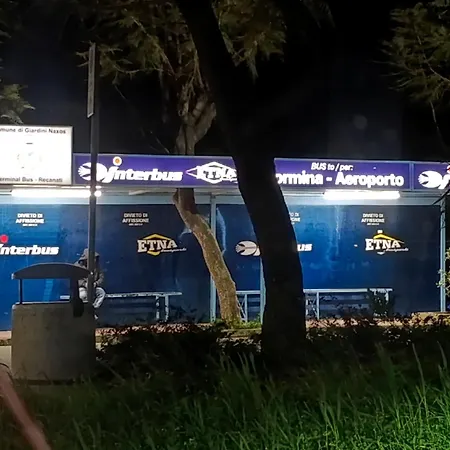 Apartment Che Stile House